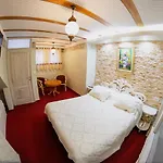 Hotel Lula