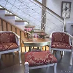 ルラ 3*
