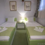 ルラ ホテル