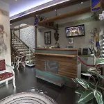 ホテル ルラ