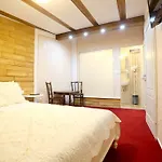 Lula Hotel 3*