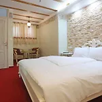 Lula Hotel Saraievo