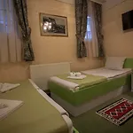 Lula Hotel Saraievo