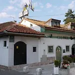 Hotel Lula 3*