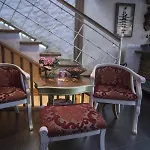Hotel Lula 3*