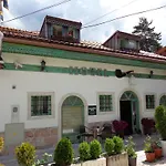 Hotel Lula