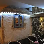ルラ サラエヴォ